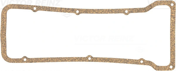 Gasket, cylinder head cover